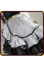 2XXT Cosplay Uma Musume Pretty Derby 6th EVENT The New Frontier Cosplay Costume 2